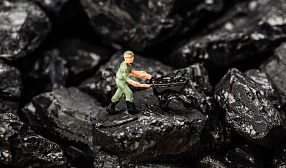 ArcelorMittal продаёт активы в Казахстане после трагедии на угольной шахте: что произошло, и что дальше?